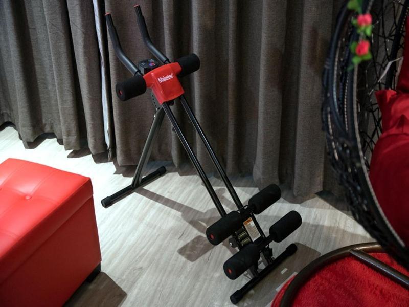 Thank Inn Plus Hotel Shandong Qingdao Olympic Sailing May 4Th Square Экстерьер фото